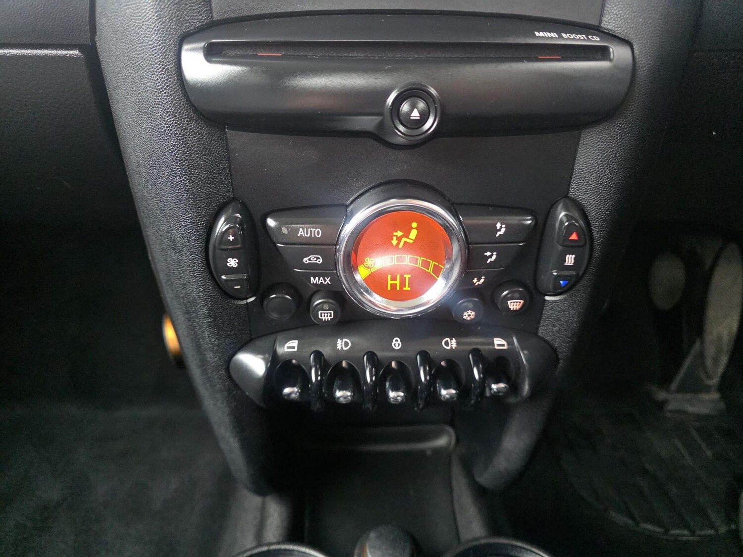 Used MINI Hatch for sale - 77611928: Photo 26