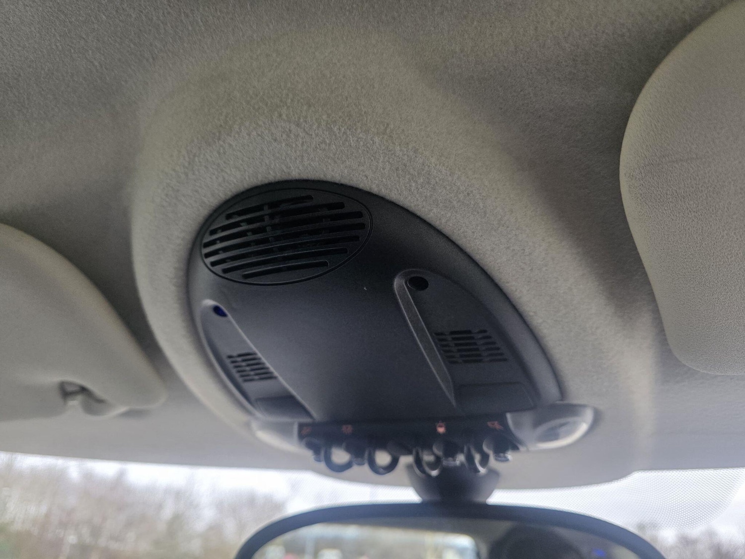 Used MINI Hatch for sale - 77611928: Photo 29