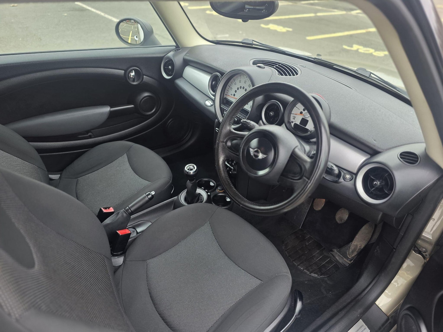 Used MINI Hatch for sale - 77611928: Photo 30