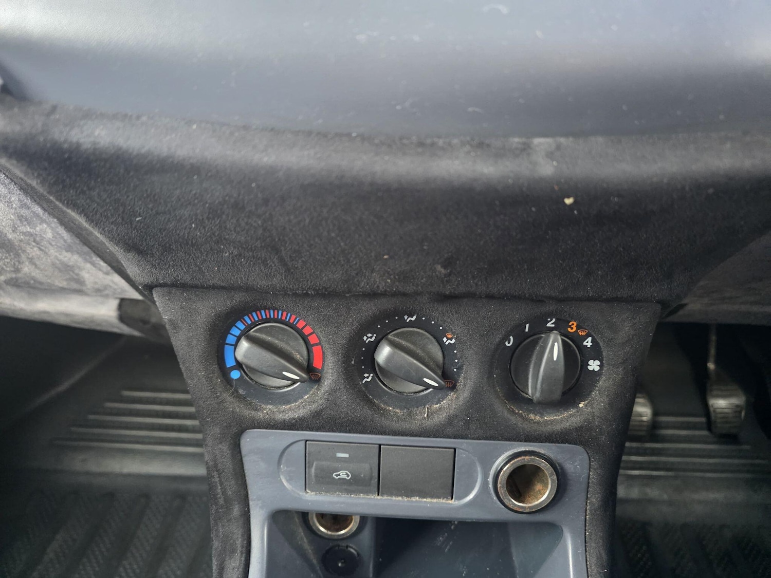 Used Ford Transit Connect 2012 for sale - 77892730: Photo 21