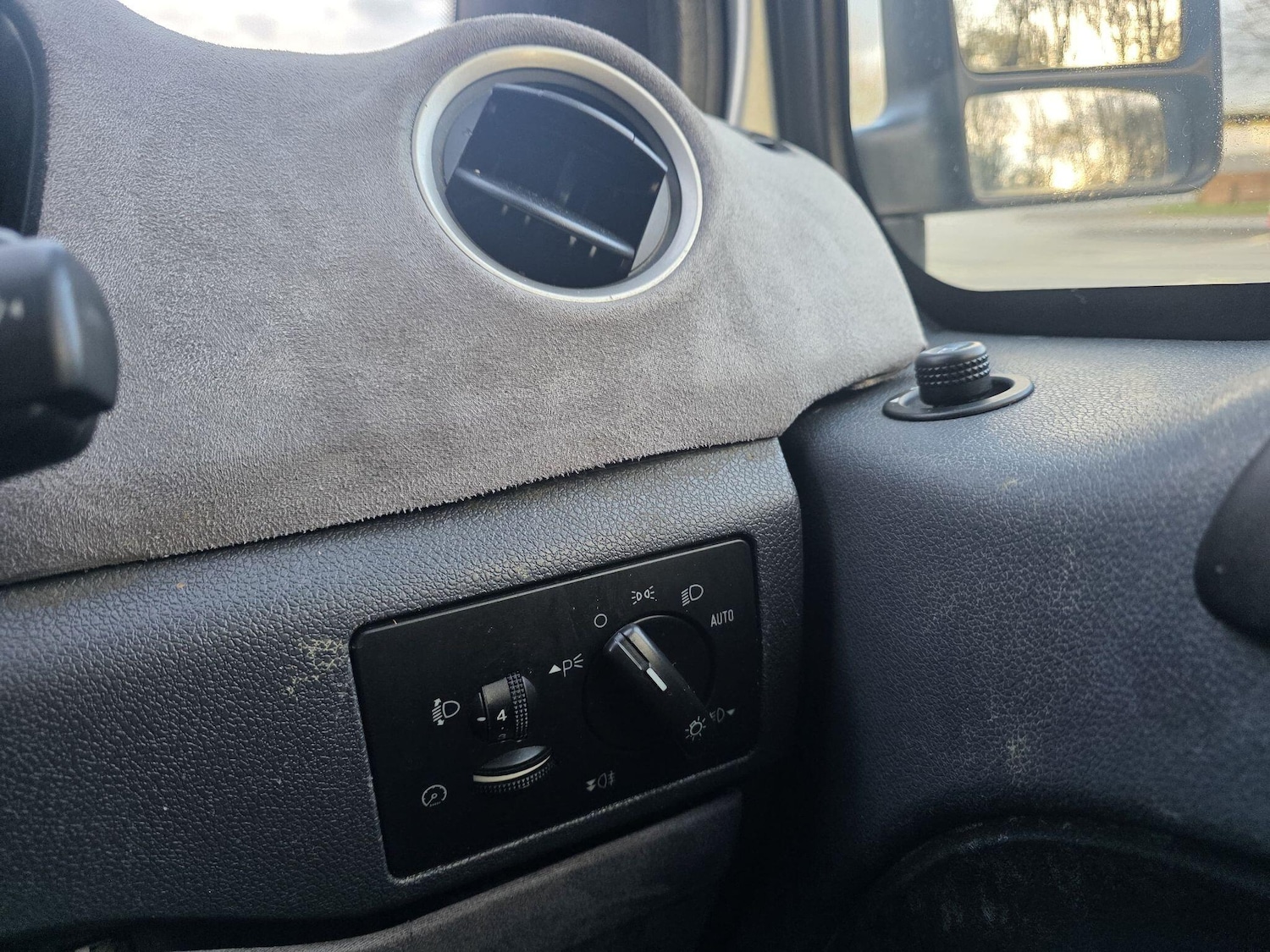 Used Ford Transit Connect 2012 for sale - 77892730: Photo 22