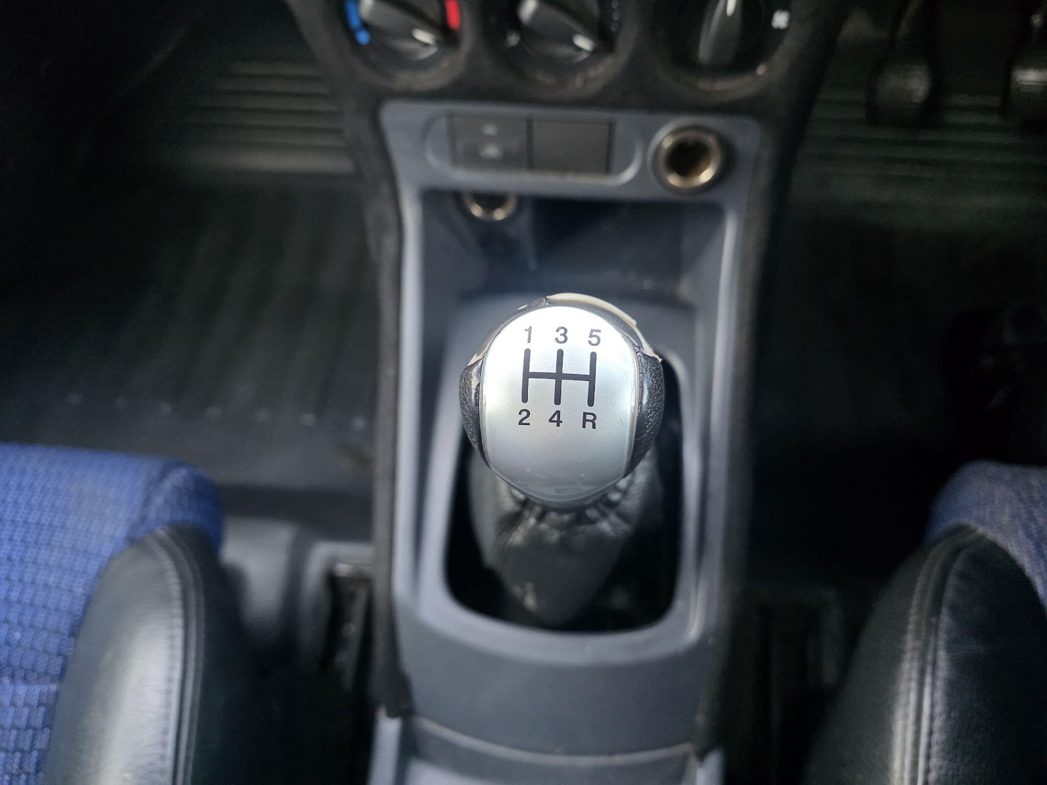 Used Ford Transit Connect 2012 for sale - 77892730: Photo 25