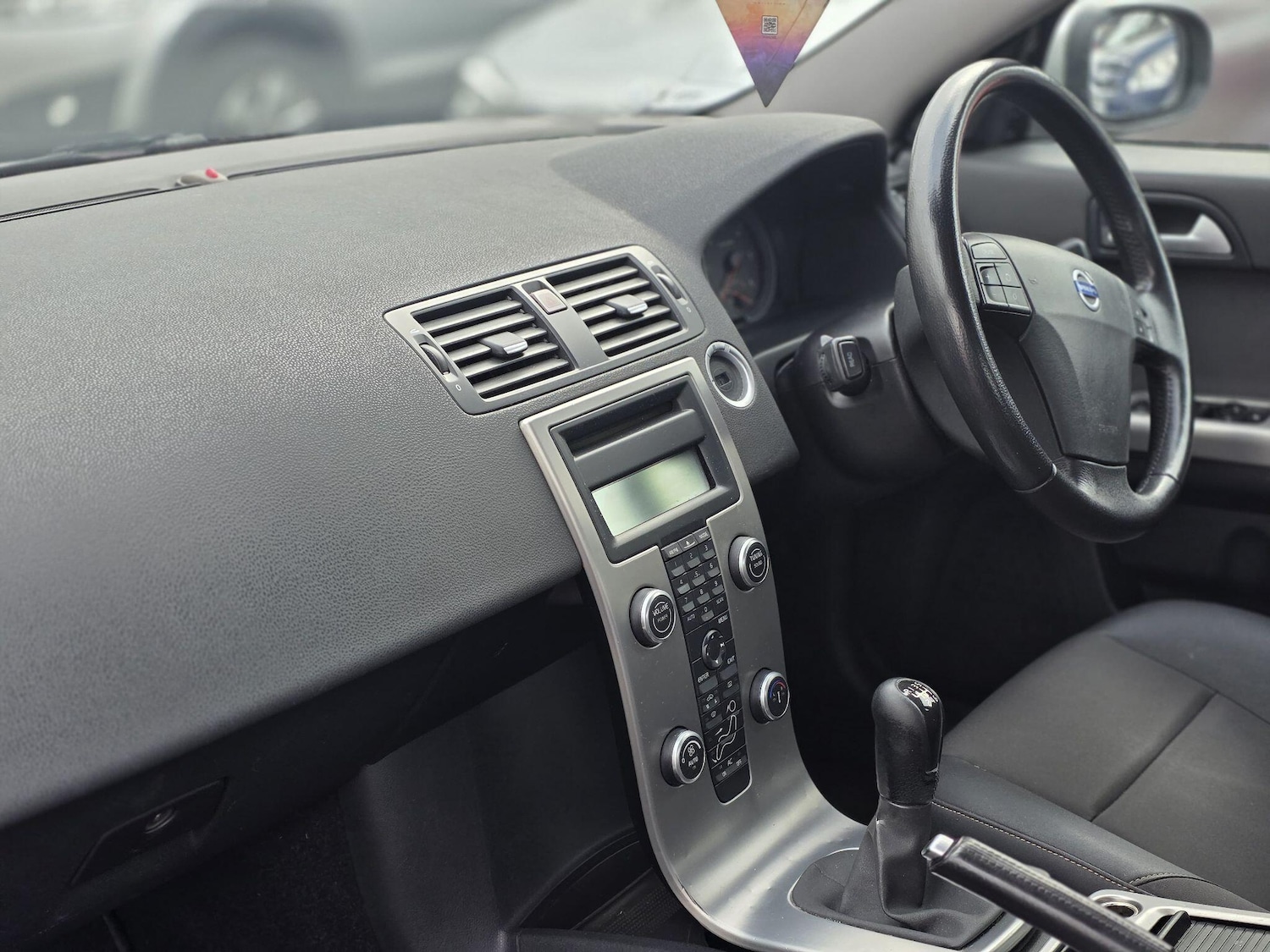 Used Volvo S40 for sale - 76485983: Photo 21