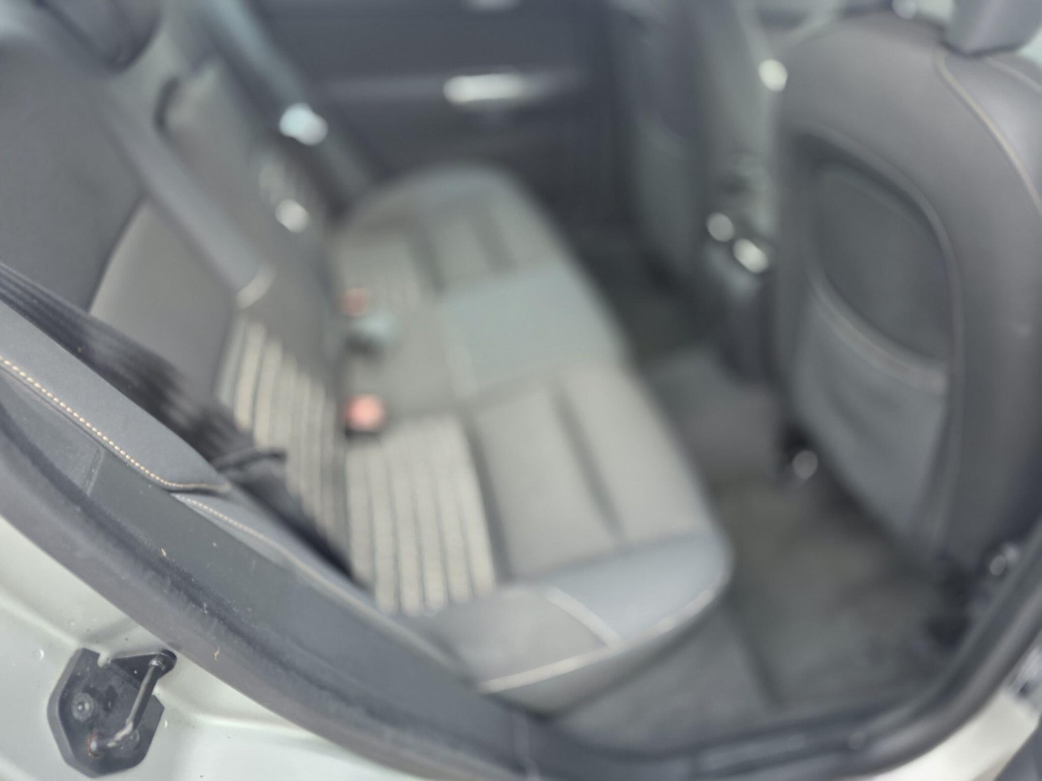 Used Volvo S40 for sale - 76485983: Photo 22