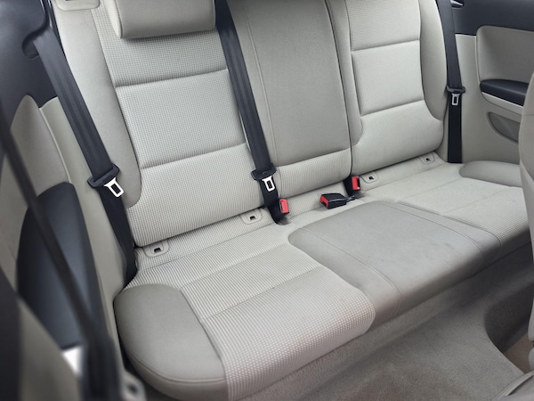 Used Audi A3 2012 for sale - 76318106: Photo 26