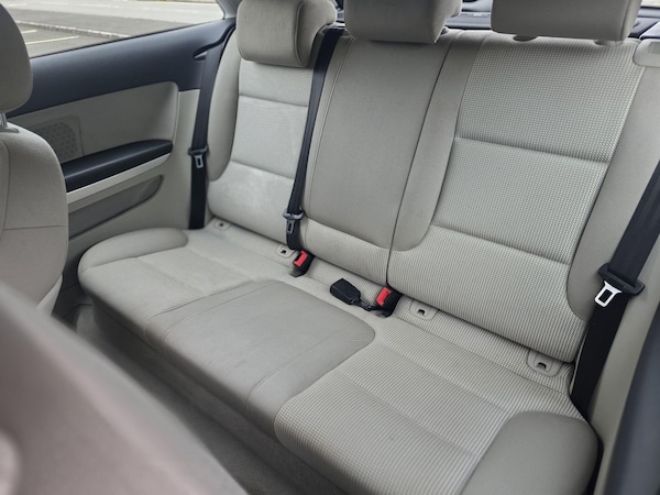 Used Audi A3 2012 for sale - 76318106: Photo 27