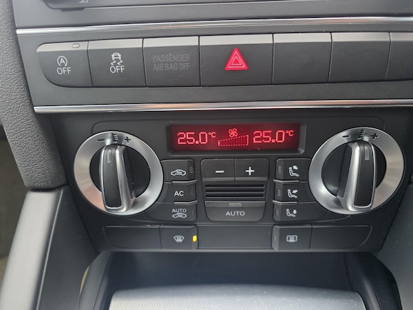 Used Audi A3 2012 for sale - 76318106: Photo 31