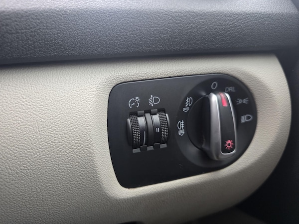 Used Audi A3 2012 for sale - 76318106: Photo 32