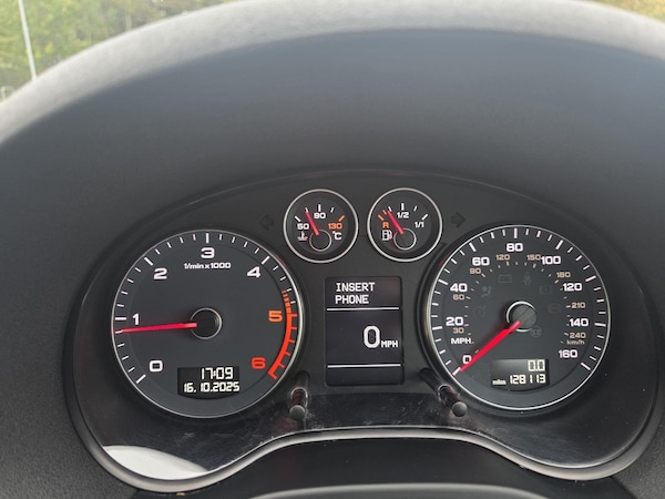 Used Audi A3 2012 for sale - 76318106: Photo 33