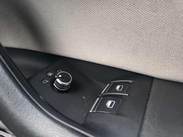 Used Audi A3 2012 for sale - 76318106: Photo 34