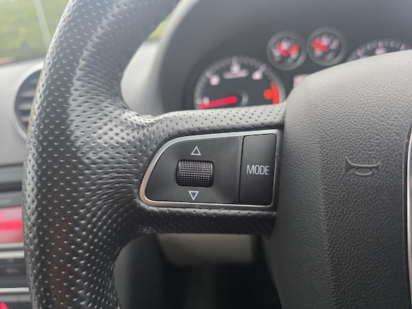 Used Audi A3 2012 for sale - 76318106: Photo 36