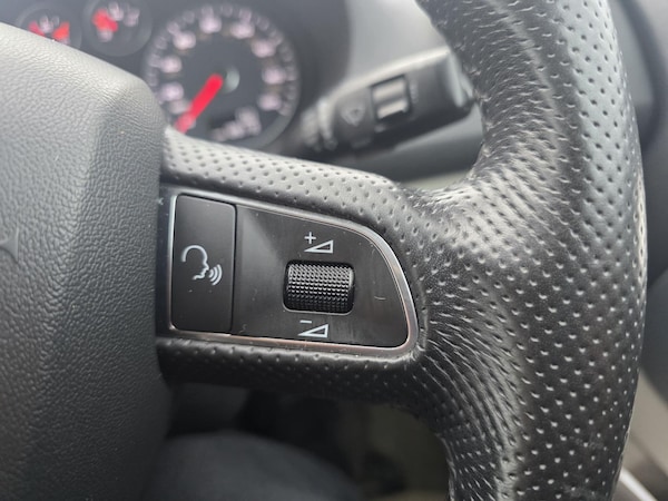Used Audi A3 2012 for sale - 76318106: Photo 38