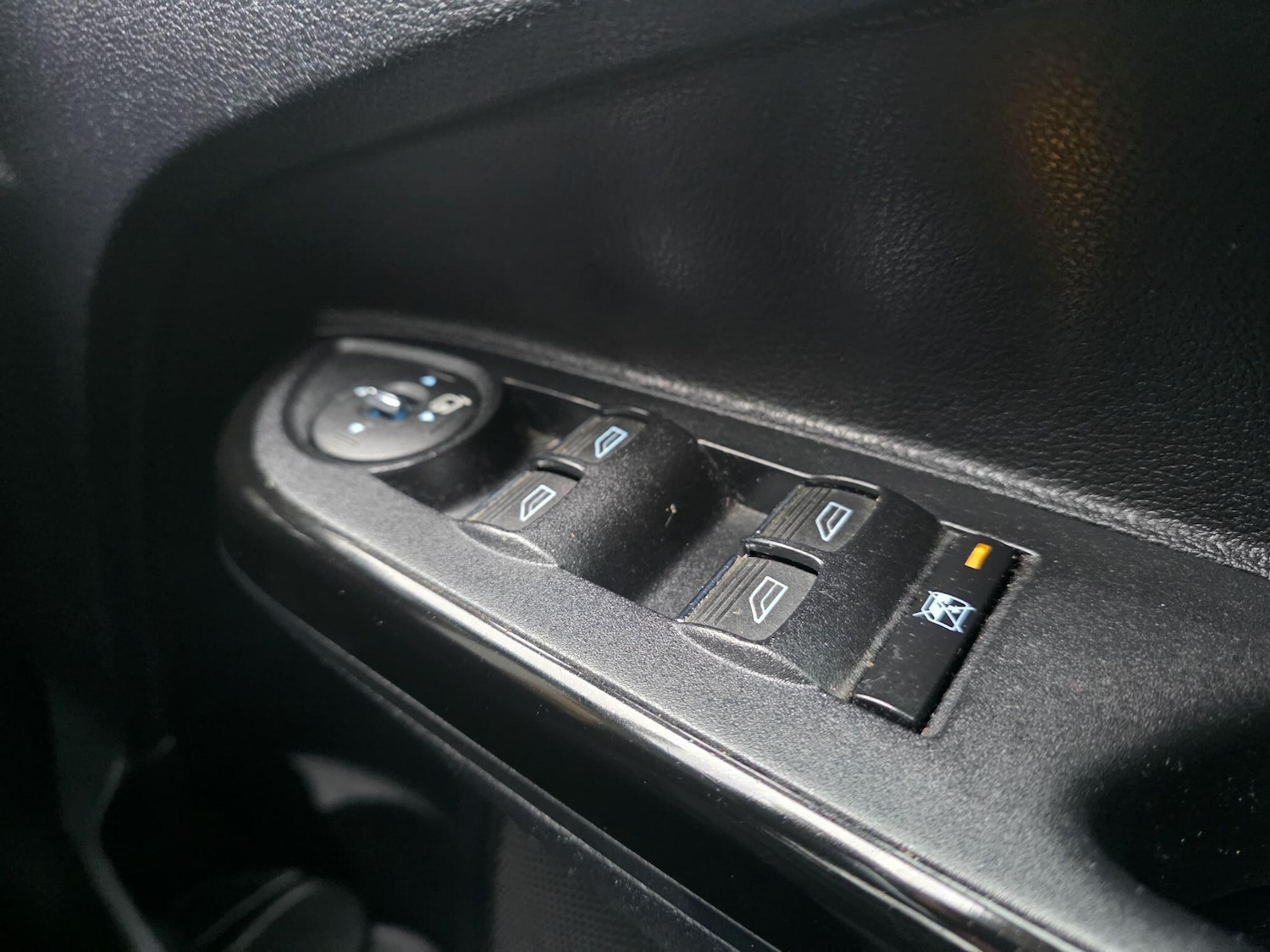 Used Ford B-MAX 2014 for sale - 77612807: Photo 30