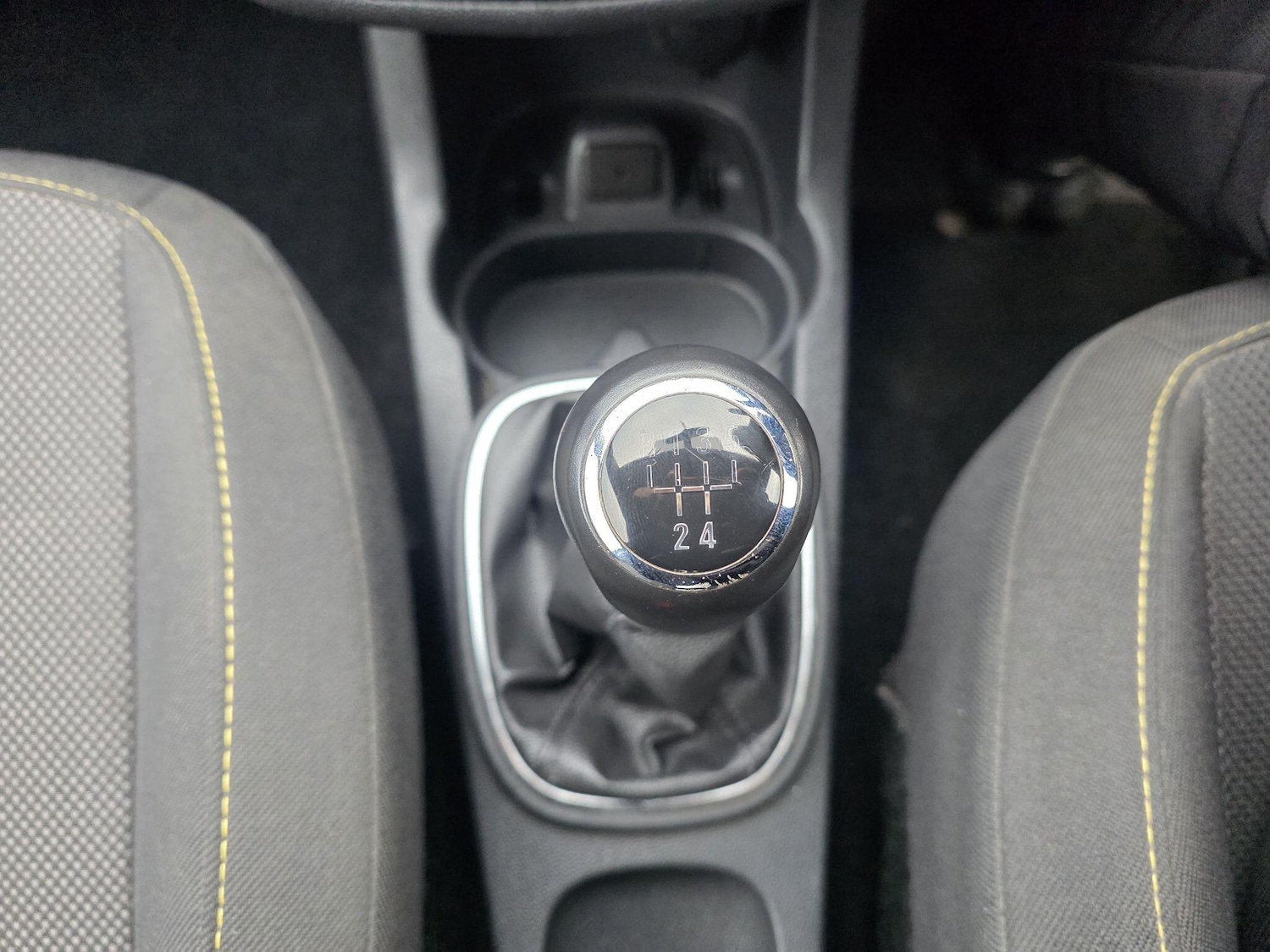 Used Vauxhall Corsa 2011 for sale - 77131428: Photo 18