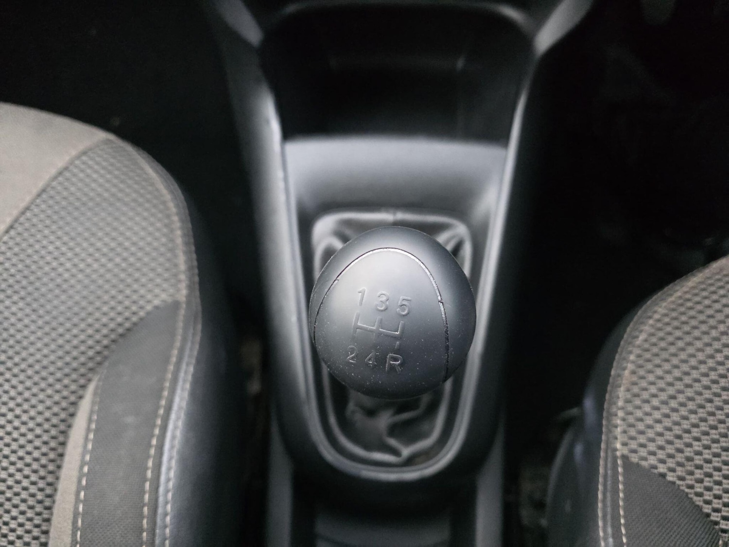 Used Citroen C3 for sale - 76997654: Photo 27