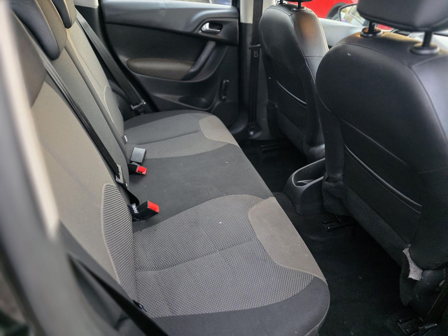 Used Citroen C3 for sale - 76997654: Photo 30