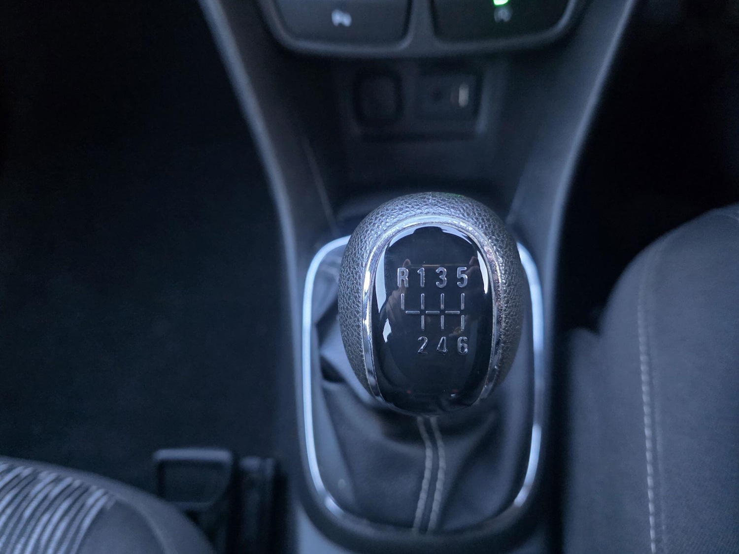 Used Vauxhall Mokka 2014 for sale - 76592252: Photo 21