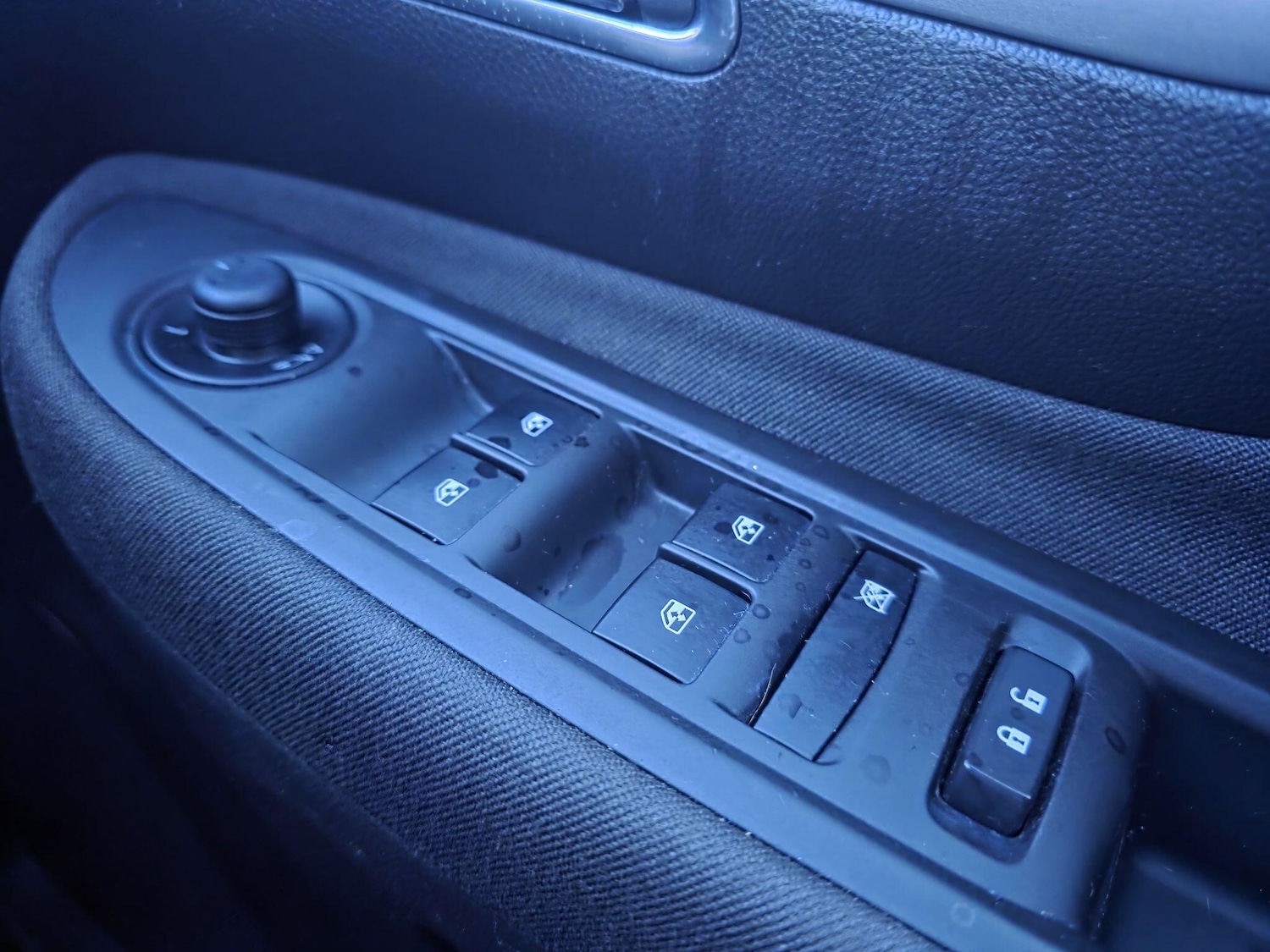 Used Vauxhall Mokka 2014 for sale - 76592252: Photo 26