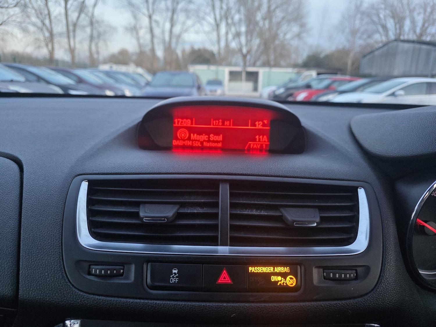 Used Vauxhall Mokka 2014 for sale - 76592252: Photo 30