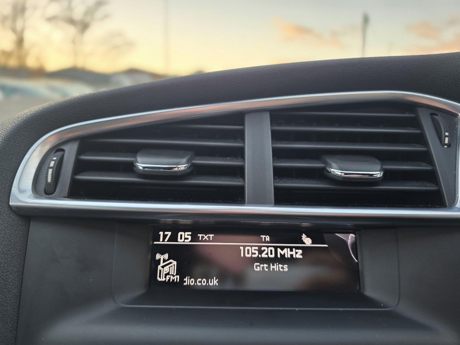 Used Citroen DS4 2013 for sale - 76527929: Photo 26