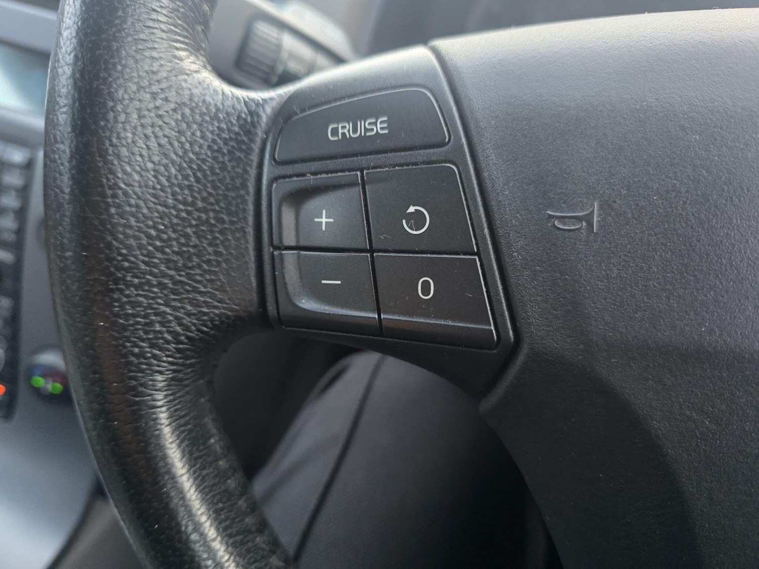 Used Volvo S40 2007 for sale - 76727078: Photo 27