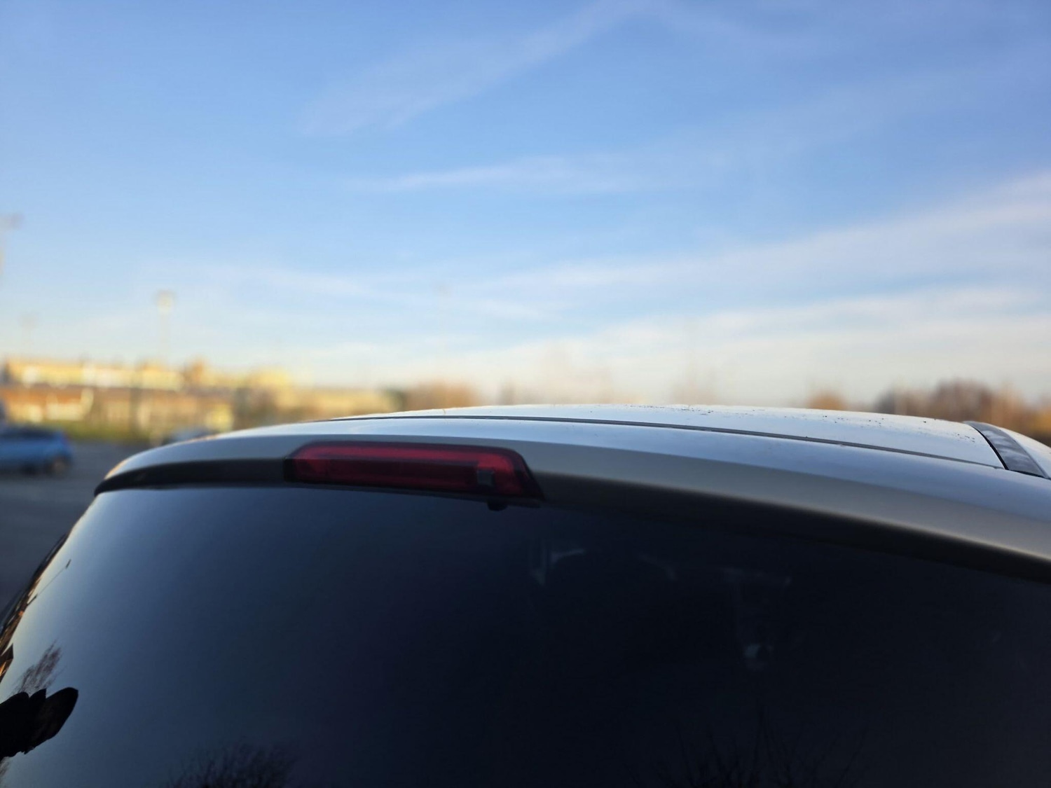 Used Ford S-Max 2009 for sale - 76942661: Photo 41