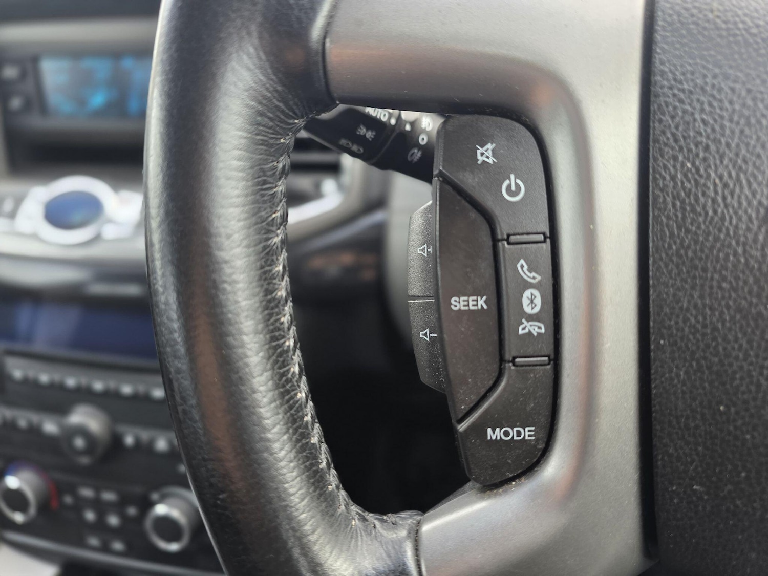 Used Chevrolet Captiva 2013 for sale - 76457321: Photo 28