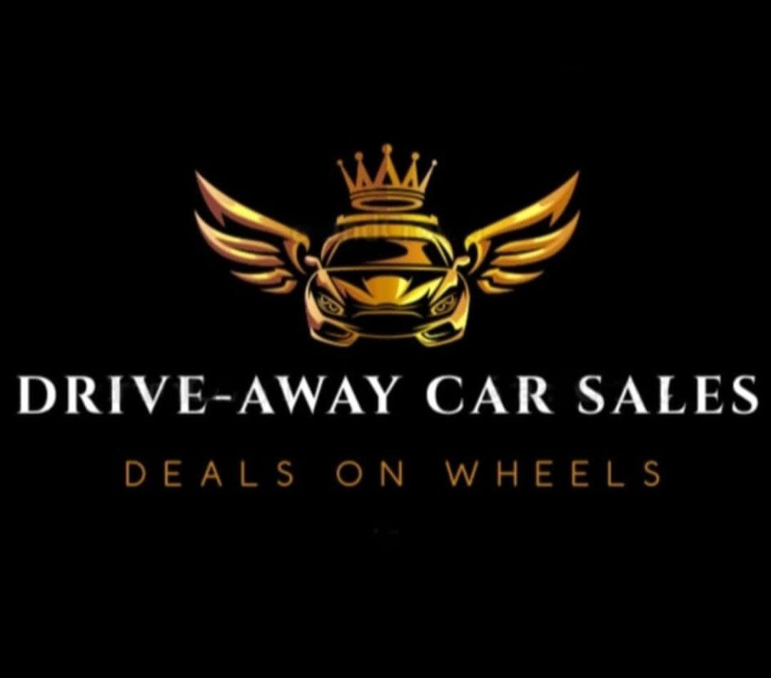 Used Chevrolet Captiva 2013 for sale - 76457321: Photo 3