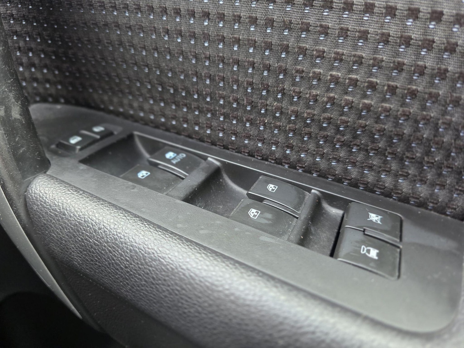 Used Chevrolet Captiva 2013 for sale - 76457321: Photo 31