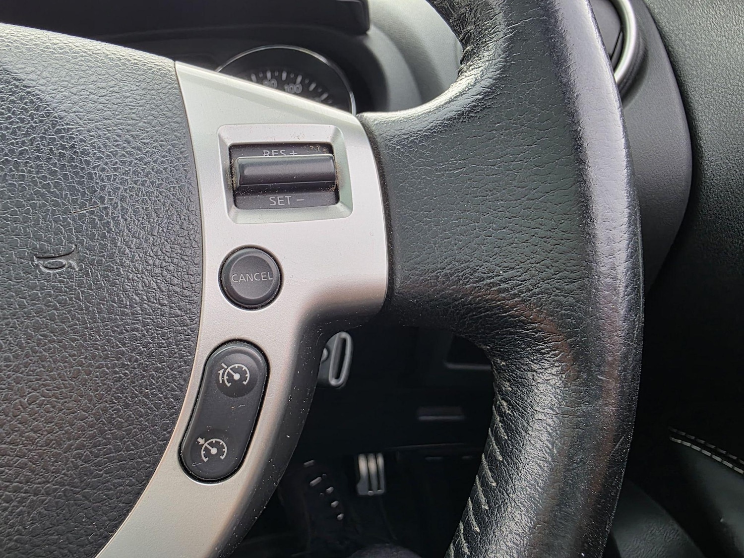 Vehicle 35
