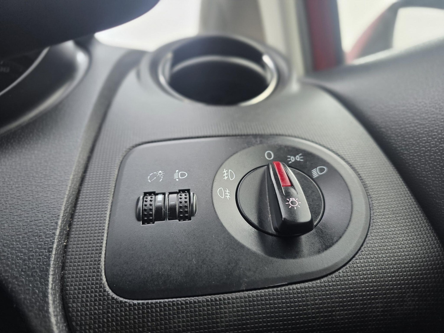 Used SEAT Ibiza 2014 for sale - 77395991: Photo 27