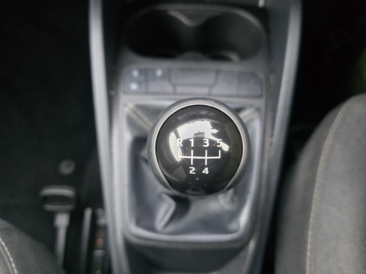 Used SEAT Ibiza 2014 for sale - 77395991: Photo 28