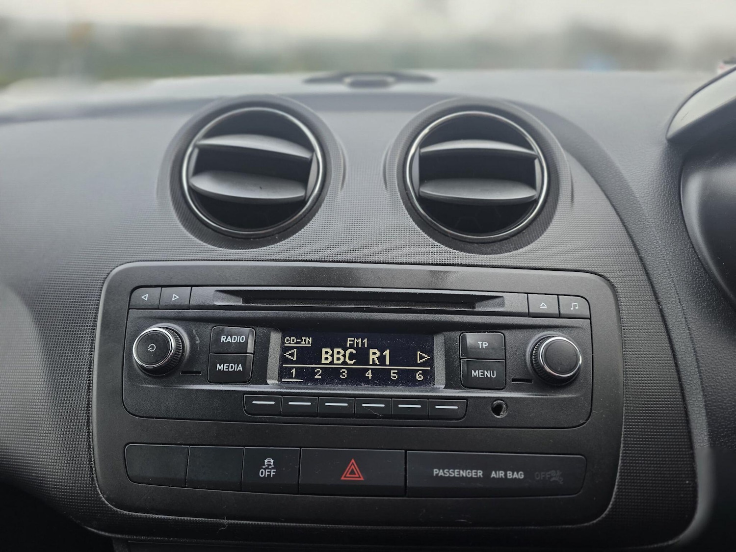 Used SEAT Ibiza 2014 for sale - 77395991: Photo 29