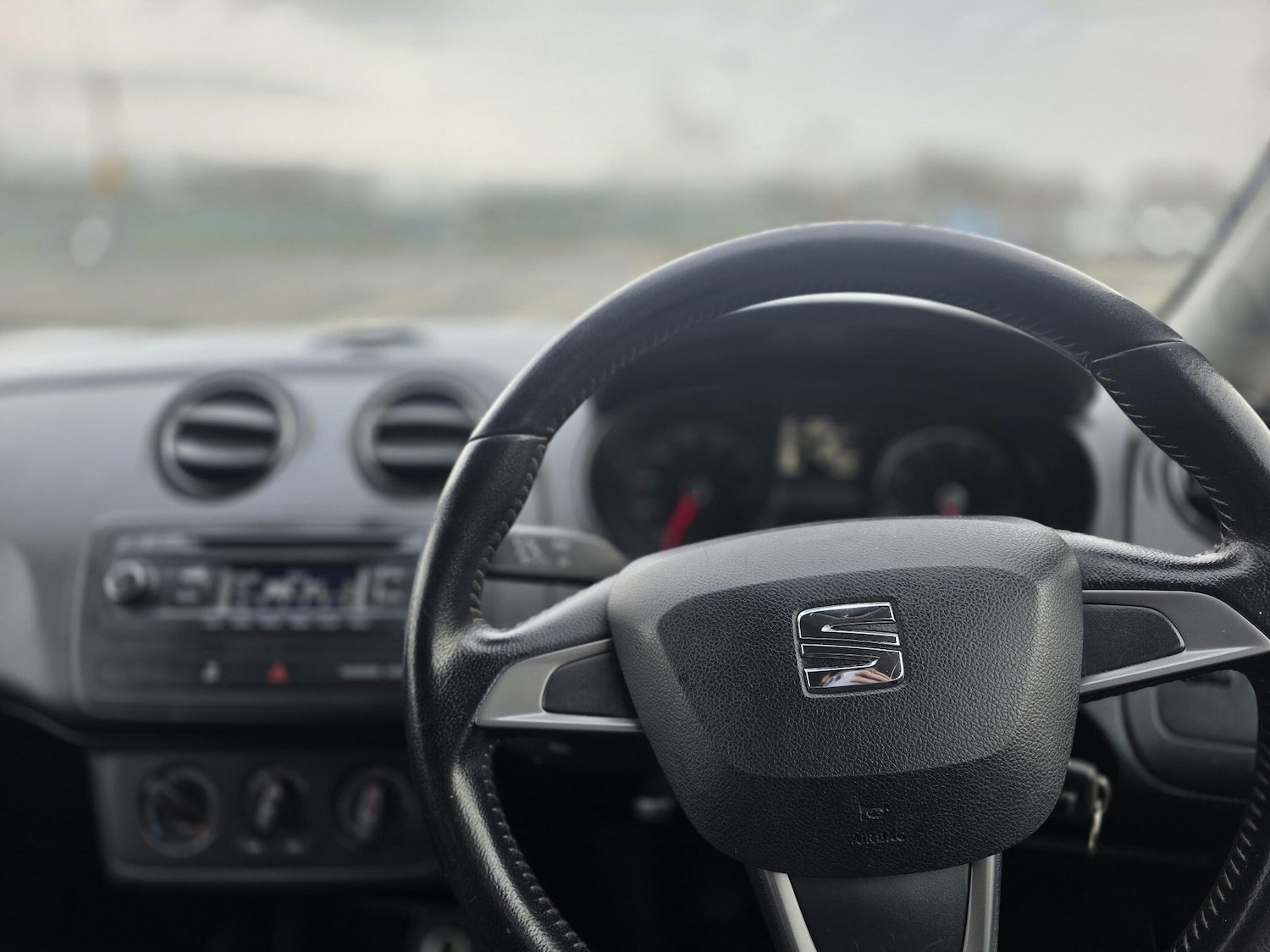 Used SEAT Ibiza 2014 for sale - 77395991: Photo 33