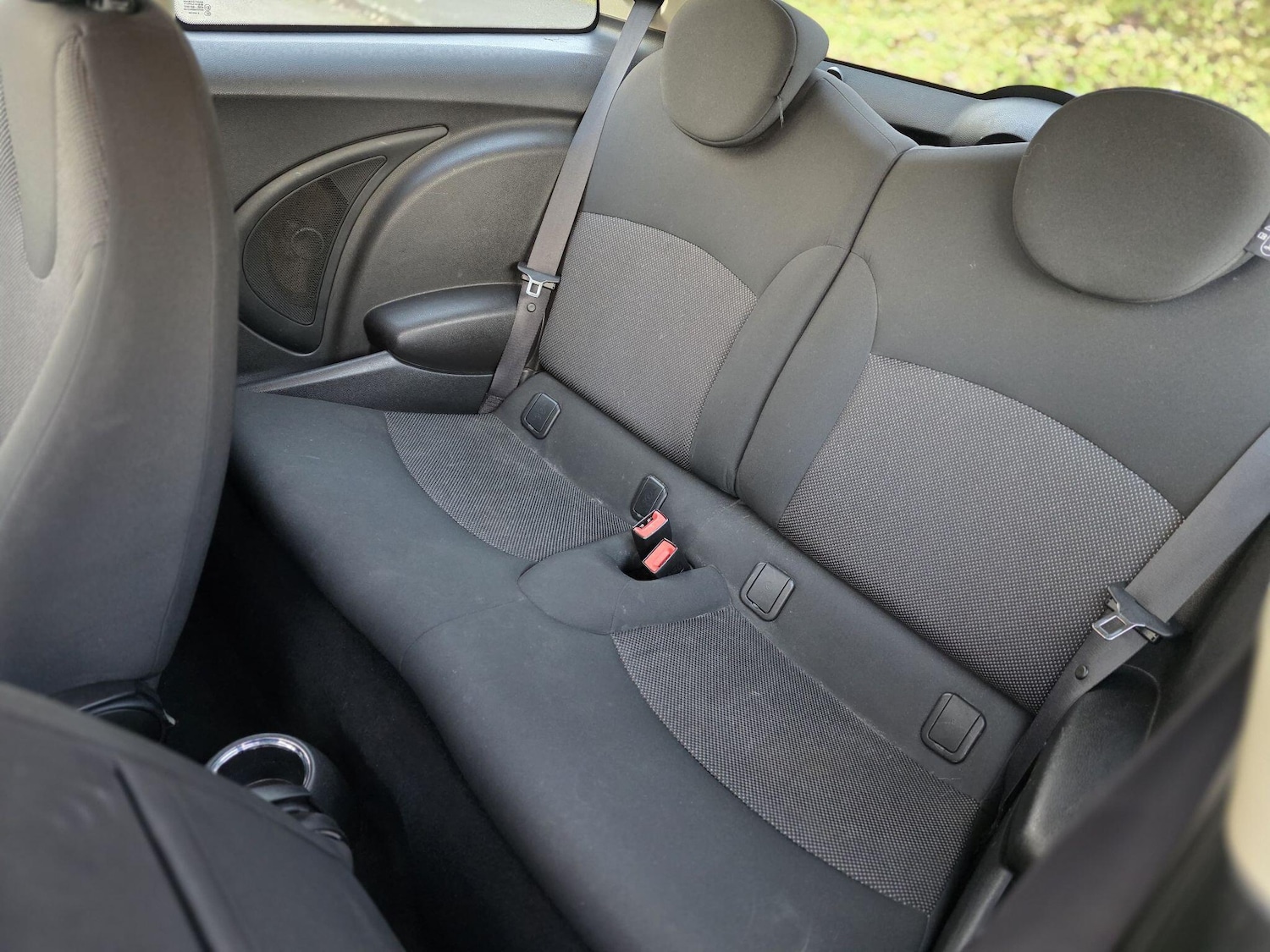 Used MINI Hatch 2012 for sale - 77203366: Photo 22