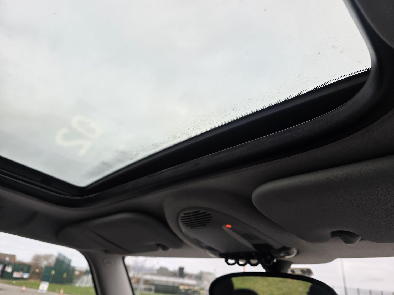 Used MINI Hatch 2008 for sale - 77098136: Photo 32