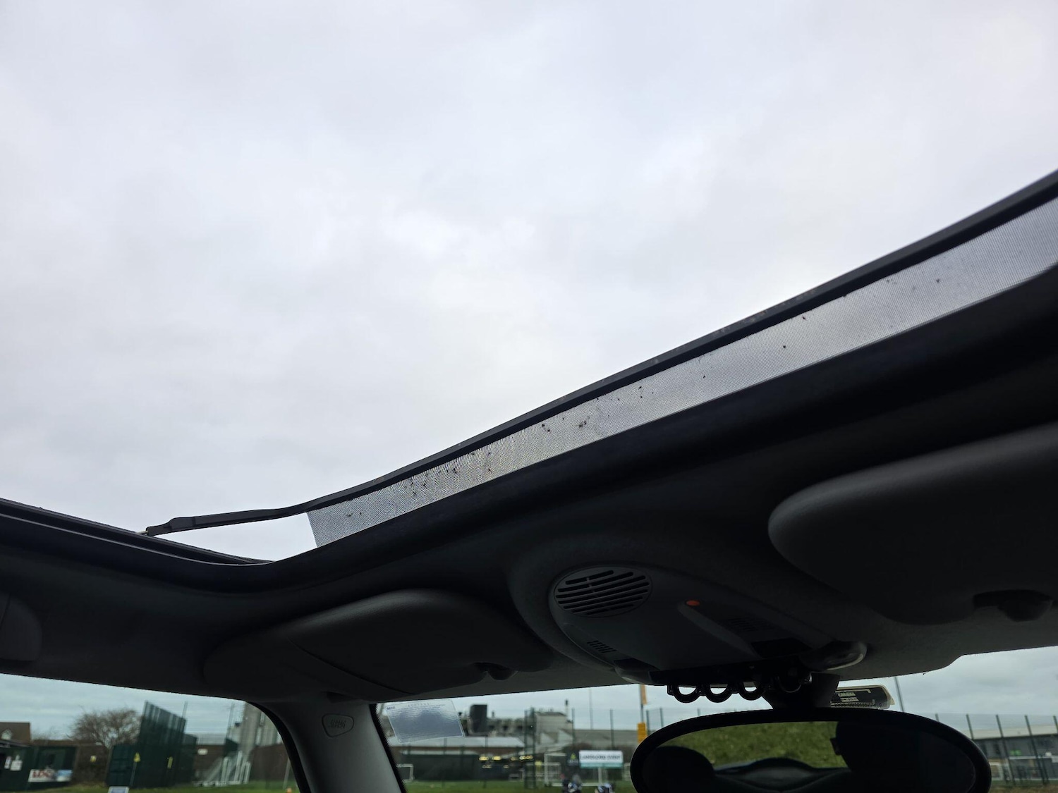 Used MINI Hatch 2008 for sale - 77098136: Photo 33