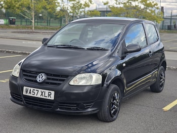 (57) - 1.2 6V Euro 4 3dr