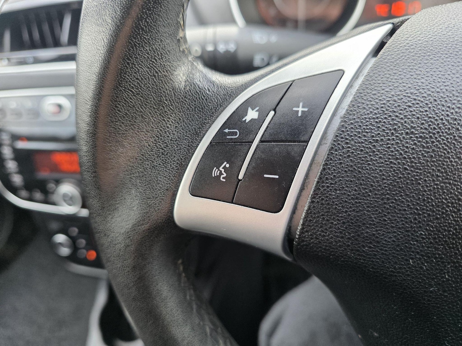 Used Fiat Punto 2015 for sale - 77467900: Photo 27