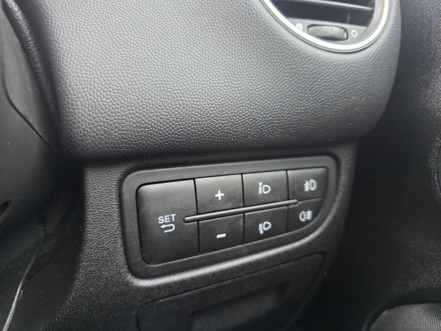 Used Fiat Punto 2015 for sale - 77467900: Photo 28