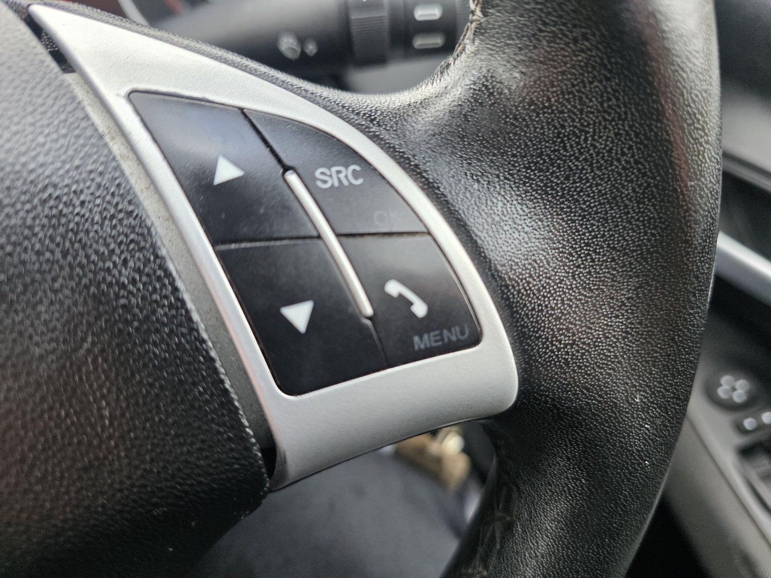 Used Fiat Punto 2015 for sale - 77467900: Photo 29