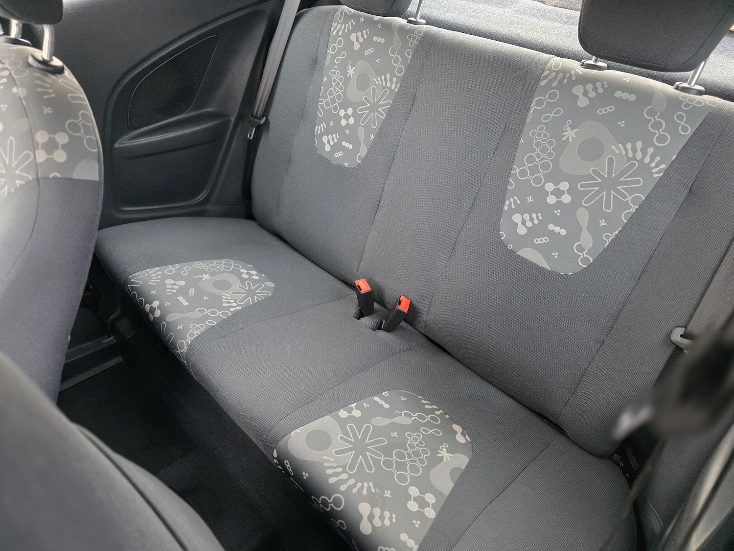 Used Ford Ka 2014 for sale - 77203042: Photo 27