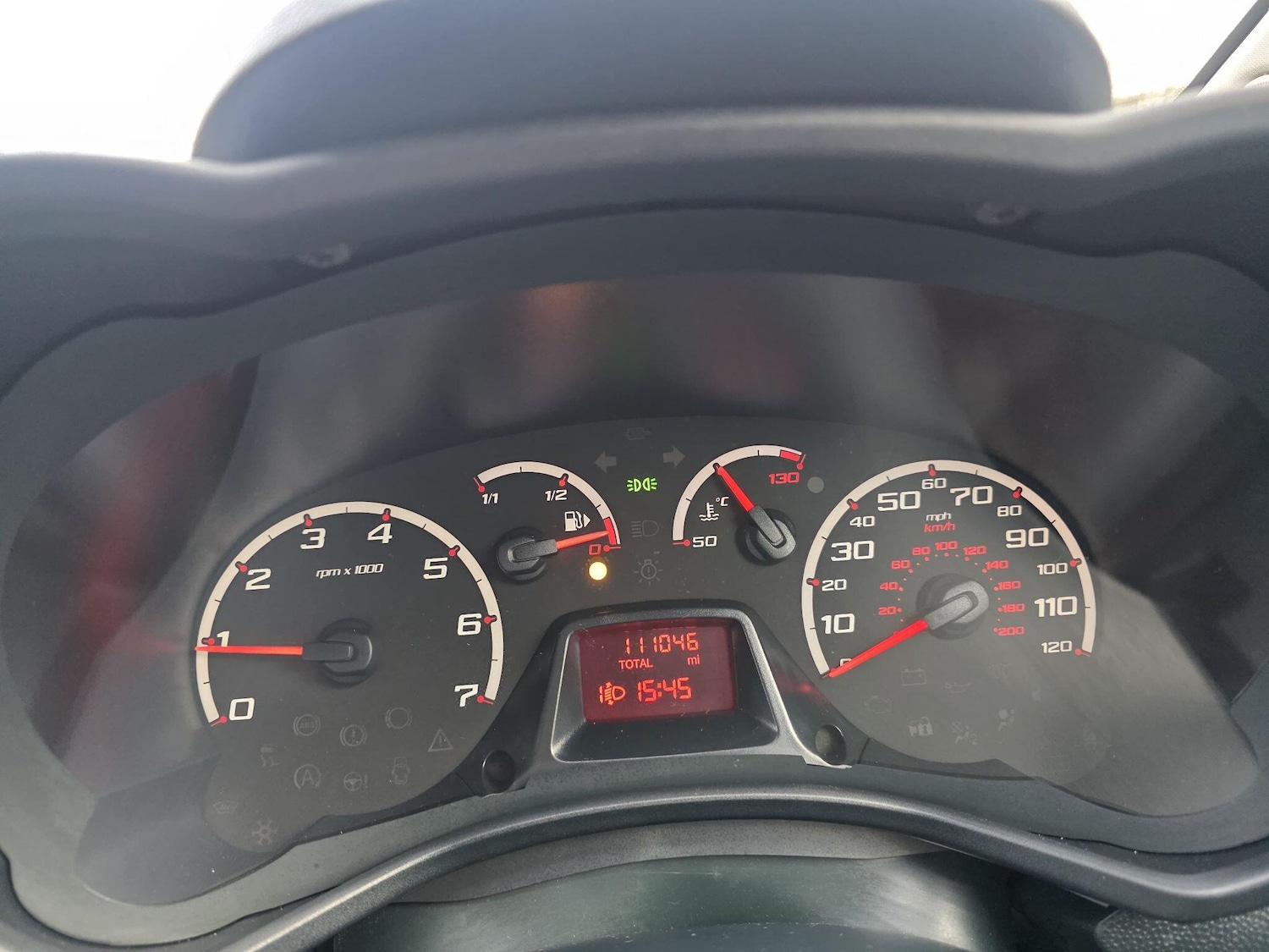 Used Ford Ka 2014 for sale - 77203042: Photo 28