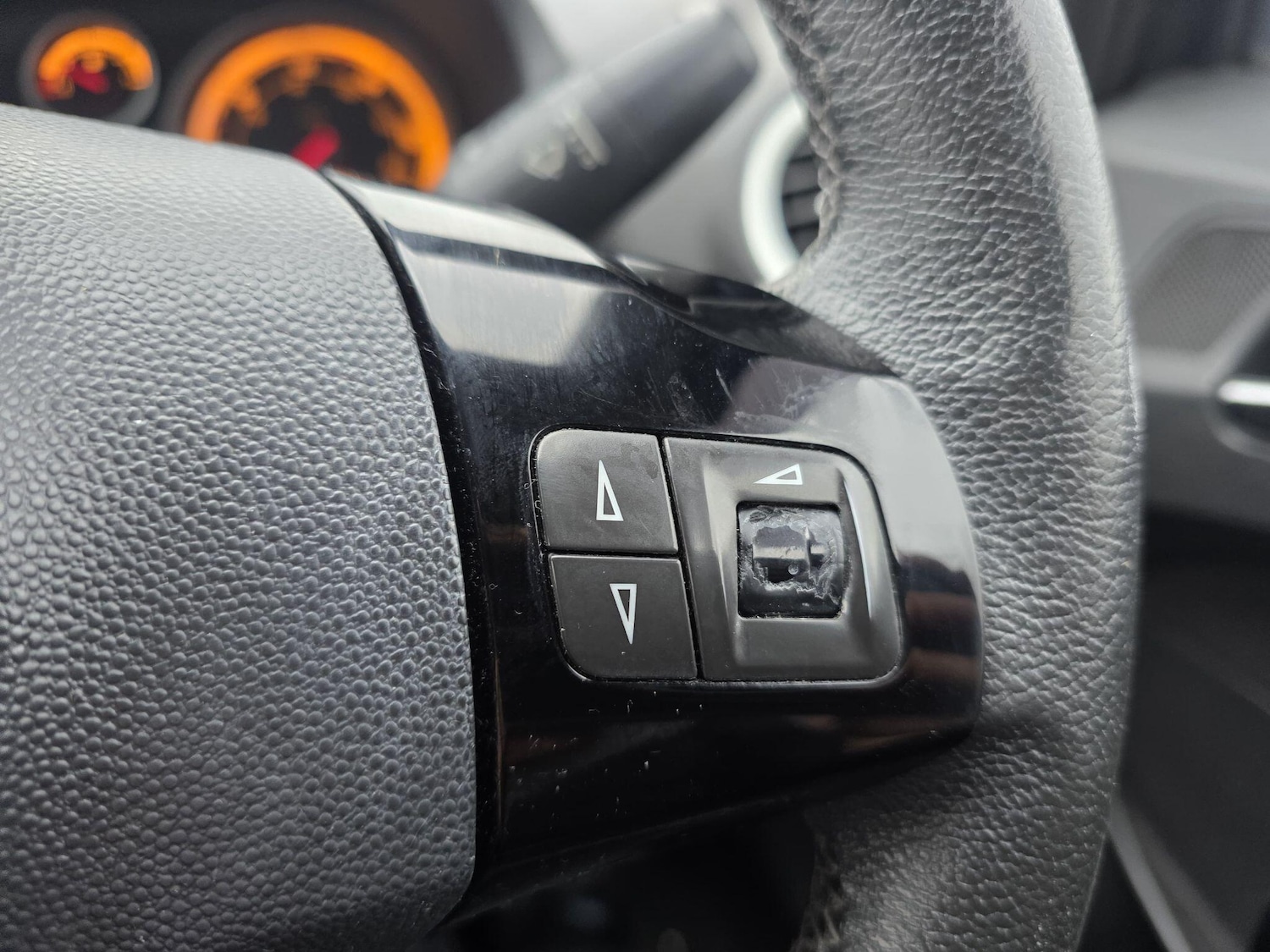 Used Vauxhall Corsa 2014 for sale - 77808949: Photo 32