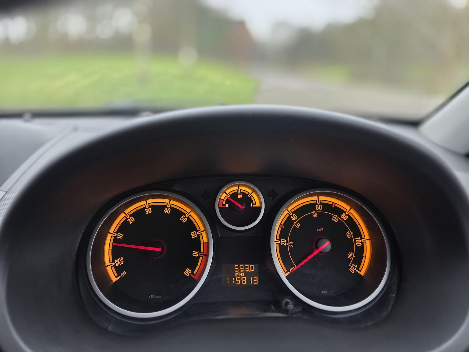 Used Vauxhall Corsa 2014 for sale - 77808949: Photo 33