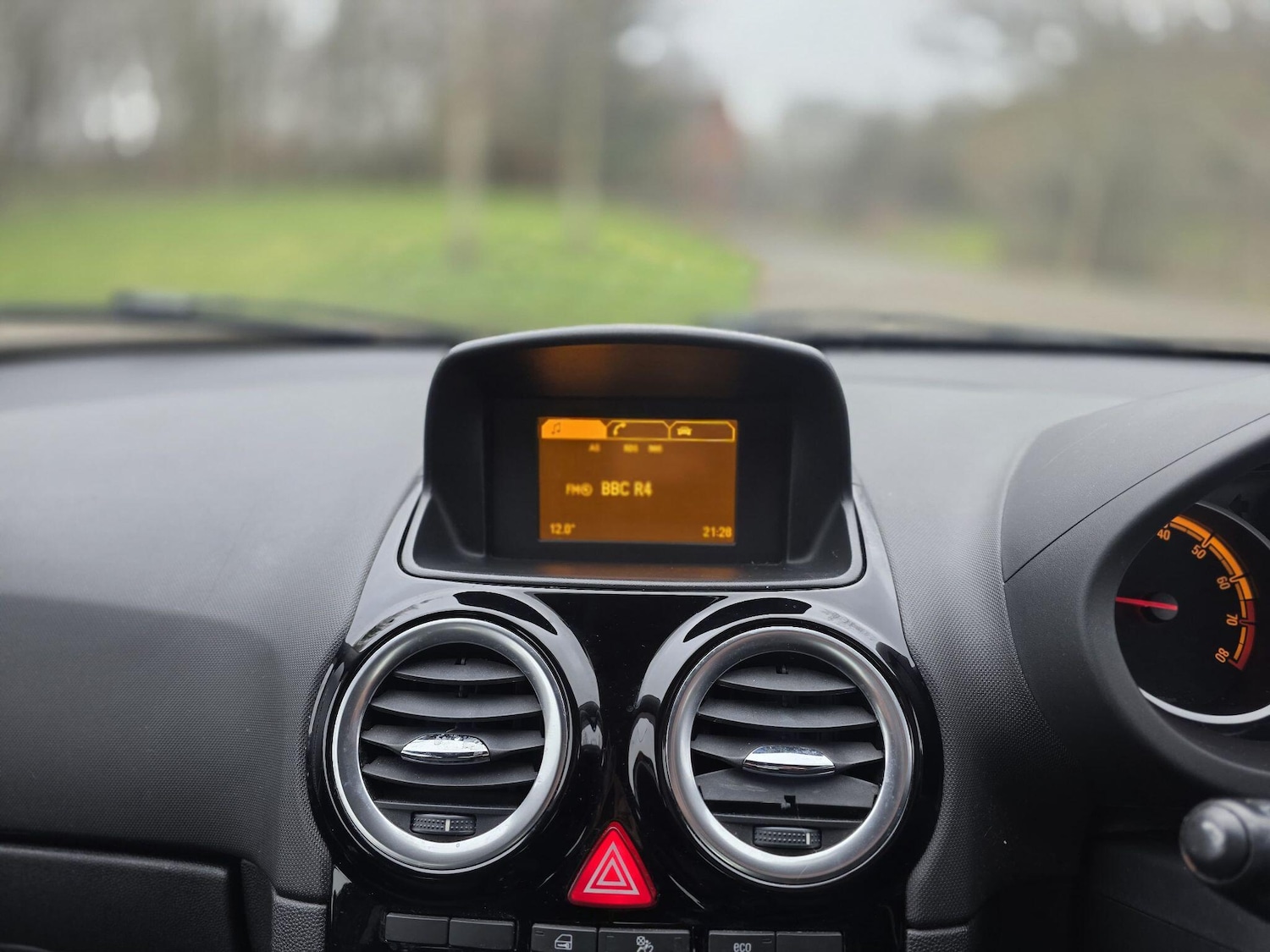 Used Vauxhall Corsa 2014 for sale - 77808949: Photo 37