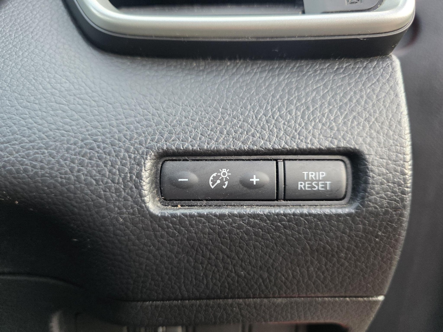 Used Nissan Qashqai 2015 for sale - 76527668: Photo 26