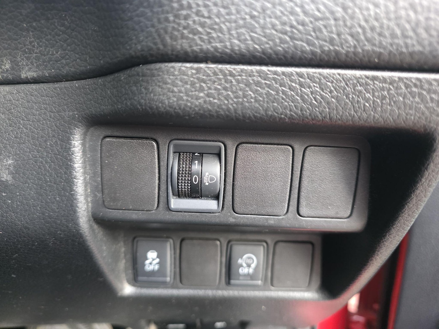 Used Nissan Qashqai 2015 for sale - 76527668: Photo 28