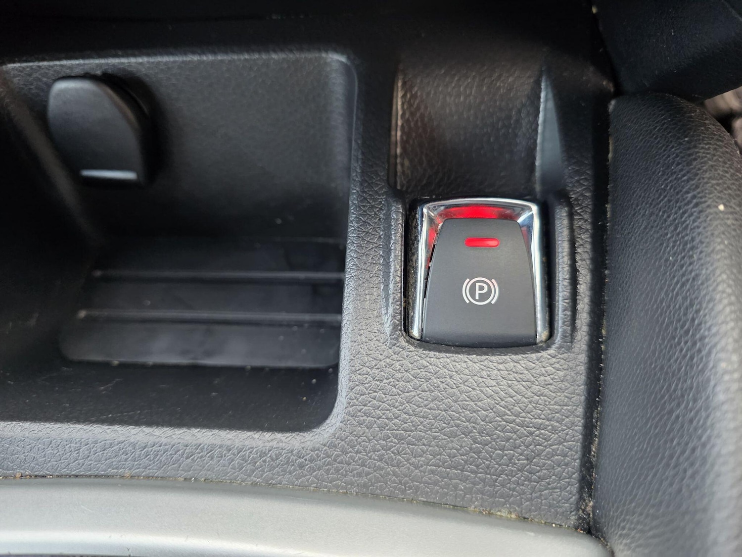 Used Nissan Qashqai 2015 for sale - 76527668: Photo 29