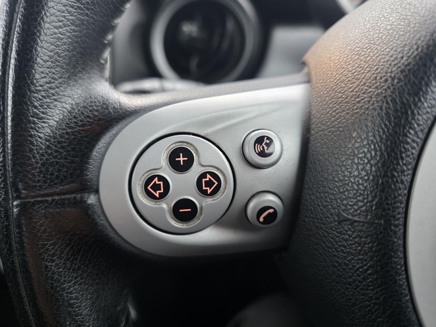 Used MINI Hatch 2007 for sale - 77255150: Photo 26